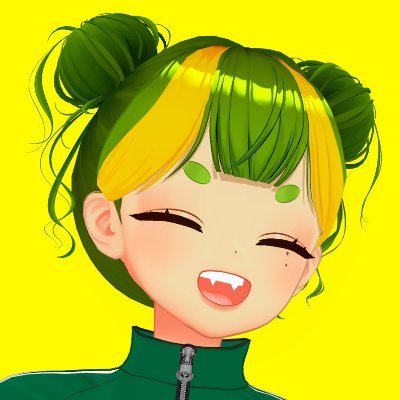 개구리맨さんのプロフィール画像
