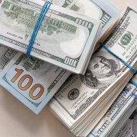 Buy Undetectable Prime notes (@notesbuy10885) 's Twitter Profile