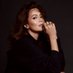 Waluscha De Sousa (@iamwaluscha) Twitter profile photo Waluscha De Sousa (@iamwaluscha) Twitter profile photo