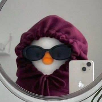 nothingbeokay_'s profile picture. Discord : SAKA DUA