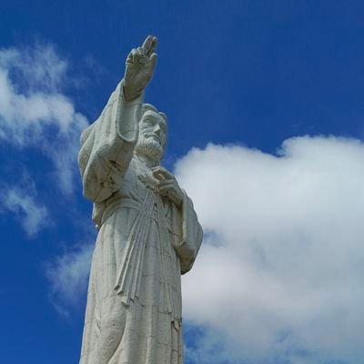 cuadraisaac26's profile picture. 