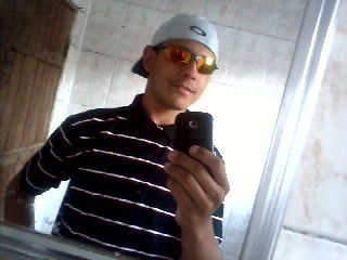 M@RCOS