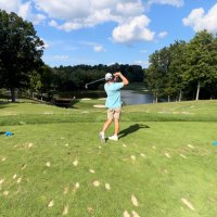 cooper (@_cooperparrott) 's Twitter Profile