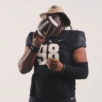 Tyreek’e Robinson (@tyreekerobinson) 's Twitter Profile