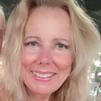 Linda Reid๐ (@lindare45514696) 's Twitter Profile Photo Linda Reid๐ (@lindare45514696) 's Twitter Profile Photo