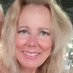 Linda Reid🍎 (@lindare45514696) Twitter profile photo Linda Reid🍎 (@lindare45514696) Twitter profile photo