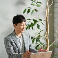 みのり社労士事務所@精神疾患の障害年金 (@umetaka88) 's Twitter Profile