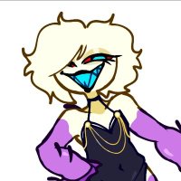 Nicomasart🔞 (@nico91137738) 's Twitter Profile Photo Nicomasart🔞 (@nico91137738) 's Twitter Profile Photo