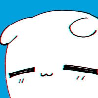 kuruu (@stickygluu) 's Twitter Profile Photo kuruu (@stickygluu) 's Twitter Profile Photo