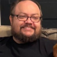 Josh Crews (@joshcrewsreally) 's Twitter Profile Photo Josh Crews (@joshcrewsreally) 's Twitter Profile Photo