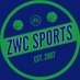 Zach Colburn (ZWC Sports) (@zwcsports) Twitter profile photo Zach Colburn (ZWC Sports) (@zwcsports) Twitter profile photo