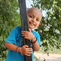Ravat Rakeshkumar (@rakeshk2707) 's Twitter Profile Photo Ravat Rakeshkumar (@rakeshk2707) 's Twitter Profile Photo