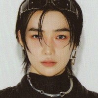 뉴 (@heellost) 's Twitter Profile Photo 뉴 (@heellost) 's Twitter Profile Photo