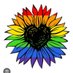 Chelle, Here We Go Againπ€π€·ββοΈπ€¦ββοΈπβ₯οΈπ§‘ππππ (@mysticrose9213) Twitter profile photo Chelle, Here We Go Againπ€π€·ββοΈπ€¦ββοΈπβ₯οΈπ§‘ππππ (@mysticrose9213) Twitter profile photo