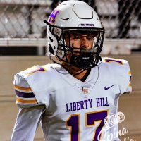Luke Barto (@barto_luke_) 's Twitter Profile