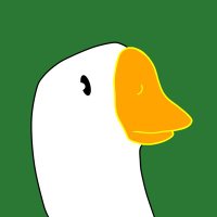 Daram中文 (@daram_cn) 's Twitter Profile Photo Daram中文 (@daram_cn) 's Twitter Profile Photo