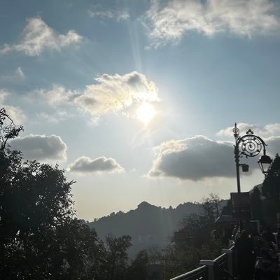 RoskETH's profile picture. intern @QuarticAI | Full Stack Blockchain Dev | degen