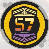 #コンパス ボーダー予想【非公式】【最弱】 (@border_cps_ss) 's Twitter Profile