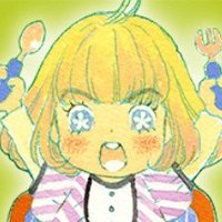 だいととく@将棋歴7年ウォーズ1級 (@bnxivg39x6cxn9e) Twitter profile photo