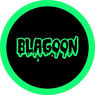 ImBlagoon's profile picture. 22 | I Play Video Games Poorly | Pokemon Fanatic | Over 100K on TikTok | #GoHawks | Managed by @YaBoiClear
