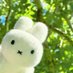 めいチャン (・×・) (@meimei2042) Twitter profile photo めいチャン (・×・) (@meimei2042) Twitter profile photo