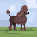 Manuel Barragan - @ManuelBarr17621 - Twitter