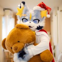 Scale | Seima π SiamPaws2025 (@scale_meow) 's Twitter Profile