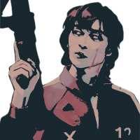  ¹²⁰ 。 (@serqeant) 's Twitter Profile Photo ¹²⁰ 。 (@serqeant) 's Twitter Profile Photo