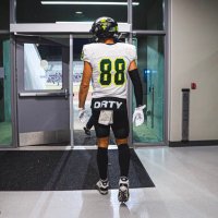 Trey Nelson (@treynelson88) 's Twitter Profile Photo Trey Nelson (@treynelson88) 's Twitter Profile Photo
