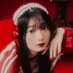 ミミミユ👶🏻 (@mimimiyu_lucy) Twitter profile photo ミミミユ👶🏻 (@mimimiyu_lucy) Twitter profile photo