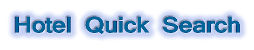 hotelquicksearc's profile picture. hotels at the best price. we compare over 100 hotel deal comparison sites to get you the best cheapest deal