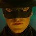 , (@peacemakerfan_) Twitter profile photo , (@peacemakerfan_) Twitter profile photo