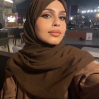 Roie Eleanor. (@ixroie) 's Twitter Profile Photo