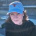 Linda Walldoff (@linda_walldoff) Twitter profile photo Linda Walldoff (@linda_walldoff) Twitter profile photo