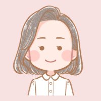みこと|内向型の心地よい暮らし (@mikotowrite) 's Twitter Profile