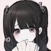 貧乳 (@ufliijn) Twitter profile photo 貧乳 (@ufliijn) Twitter profile photo
