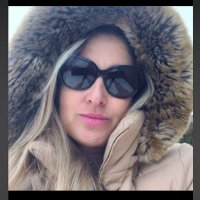 R.B ✝️ 💄 (@bingrosane) 's Twitter Profile Photo R.B ✝️ 💄 (@bingrosane) 's Twitter Profile Photo