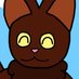 Brownyan (@brownyanyk) Twitter profile photo Brownyan (@brownyanyk) Twitter profile photo