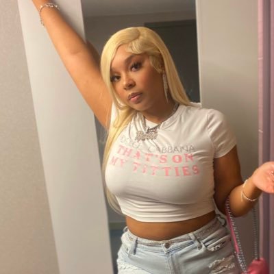 Glowing And Growing ☀️