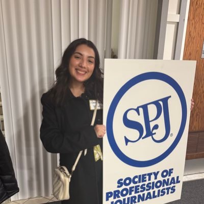 @merrillcollege🐢 || President @umdspj || Editor in Chief @umd_sbs || Formerly: @CNSmd, @thedbk, @usnews