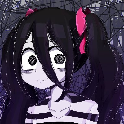 Ali_Alitaさんのプロフィール画像