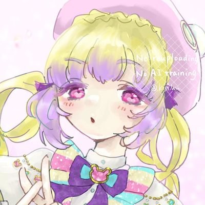 はのさんのプロフィール画像