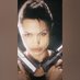 Lana Croft (@lanacroft) Twitter profile photo Lana Croft (@lanacroft) Twitter profile photo