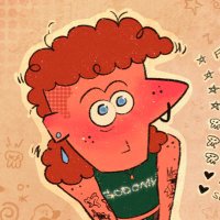Will | same @ 🦋☁️ (@frogfunguy) 's Twitter Profile Photo Will | same @ 🦋☁️ (@frogfunguy) 's Twitter Profile Photo
