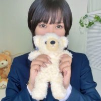 つかさ໒꒱·°˚ ﾟ (@otsukadon_) Twitter profile photo