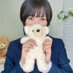 つかさ໒꒱·°˚ ゚ (@otsukadon_) Twitter profile photo つかさ໒꒱·°˚ ゚ (@otsukadon_) Twitter profile photo