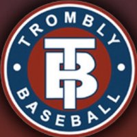 Steve Trombly (@tromblybaseball) 's Twitter Profile