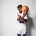 Kerson (@just_kerson) Twitter profile photo Kerson (@just_kerson) Twitter profile photo