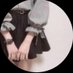 れんれん/新宿 (@renrentokyo) Twitter profile photo れんれん/新宿 (@renrentokyo) Twitter profile photo