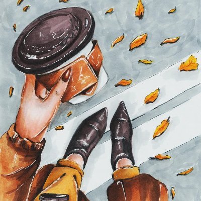 TechBoxZero's profile picture. 20代後半/転職を考える/2年目で新しい道へ/音楽鑑賞/カメラが趣味